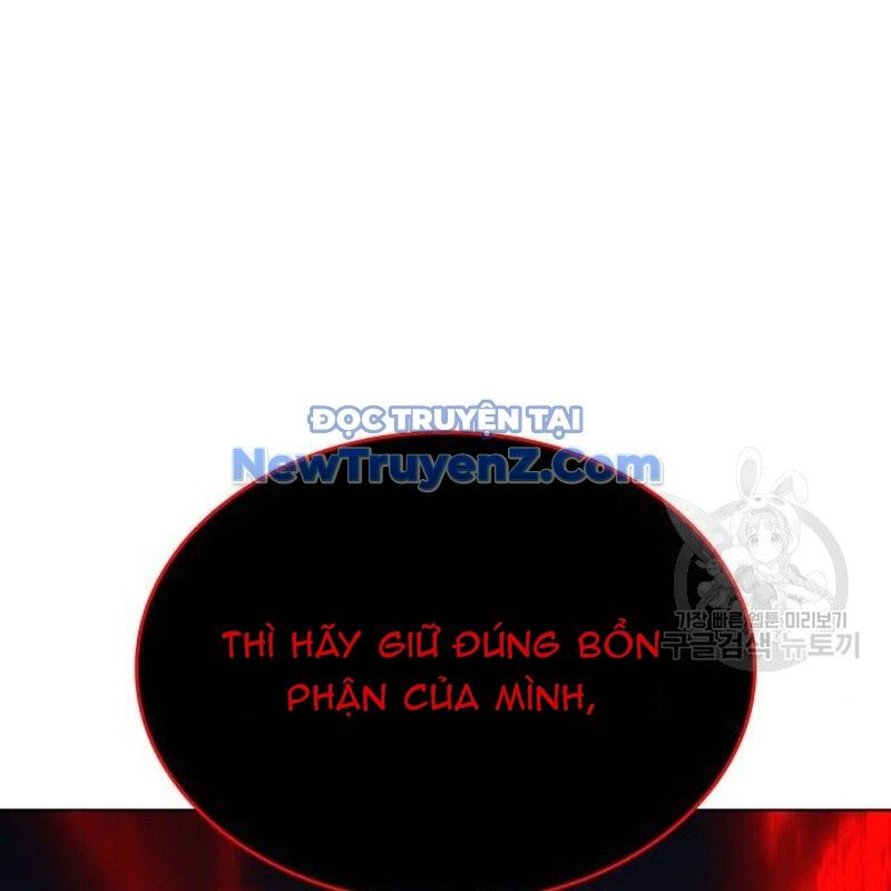 Thiên Ma Thần Quyết Trùng Sinh - Chapter 113 - Page 97