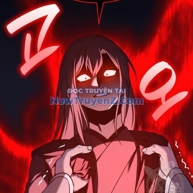 Thiên Ma Thần Quyết Trùng Sinh - Chapter 113 - Page 98