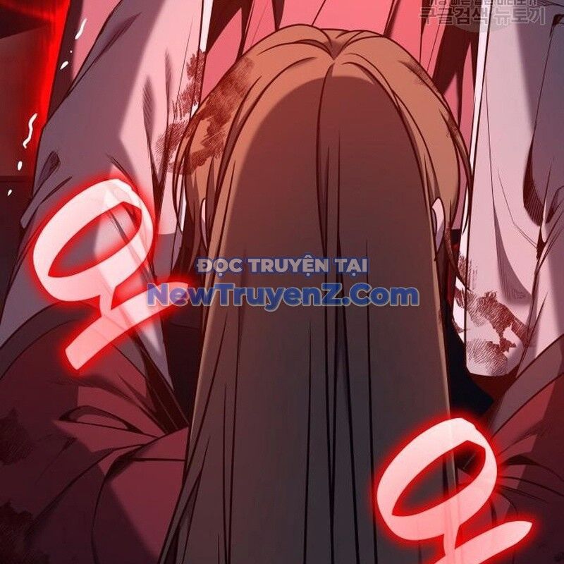 Thiên Ma Thần Quyết Trùng Sinh - Chapter 113 - Page 99