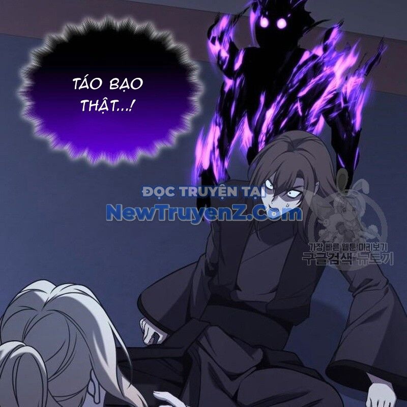 Thiên Ma Thần Quyết Trùng Sinh - Chapter 114 - Page 101