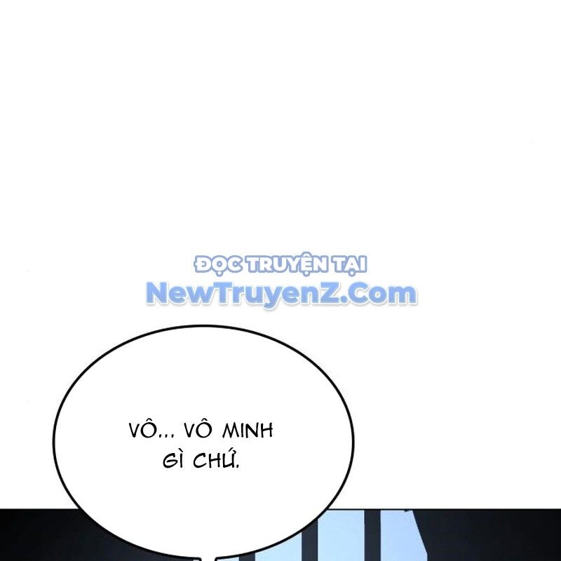 Thiên Ma Thần Quyết Trùng Sinh - Chapter 114 - Page 103