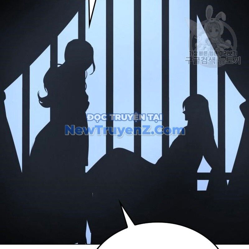 Thiên Ma Thần Quyết Trùng Sinh - Chapter 114 - Page 104