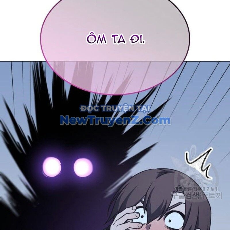 Thiên Ma Thần Quyết Trùng Sinh - Chapter 114 - Page 106