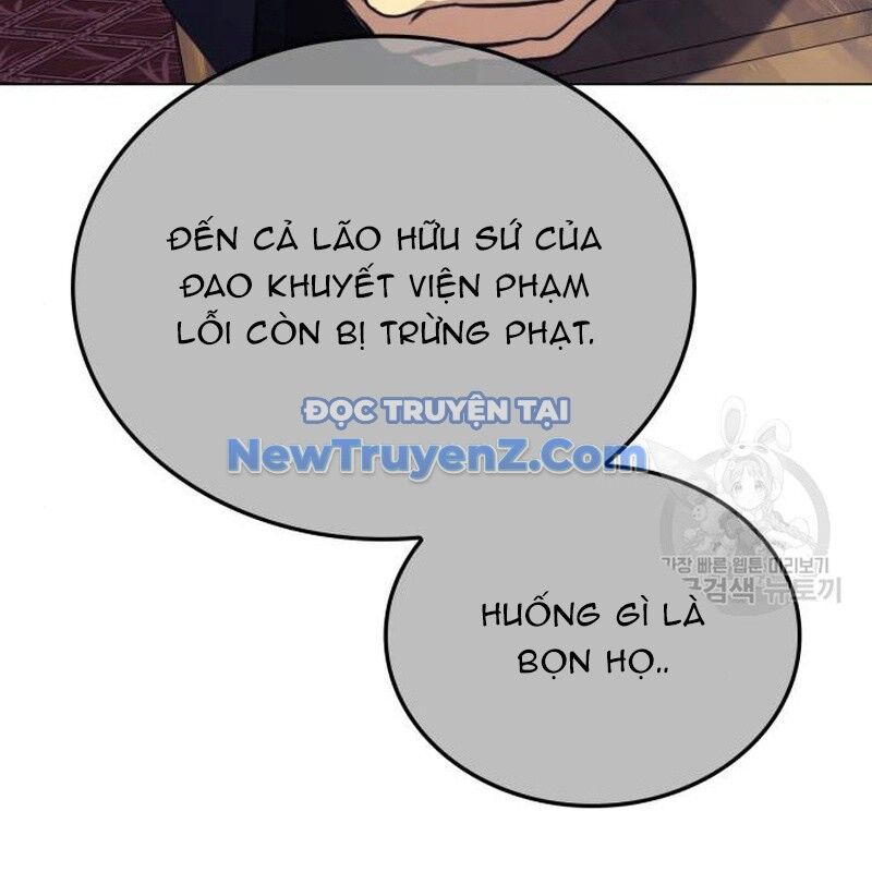 Thiên Ma Thần Quyết Trùng Sinh - Chapter 114 - Page 11