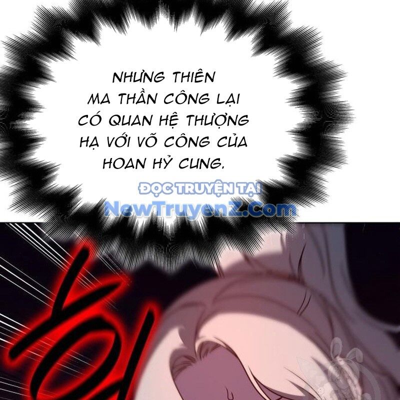 Thiên Ma Thần Quyết Trùng Sinh - Chapter 114 - Page 111