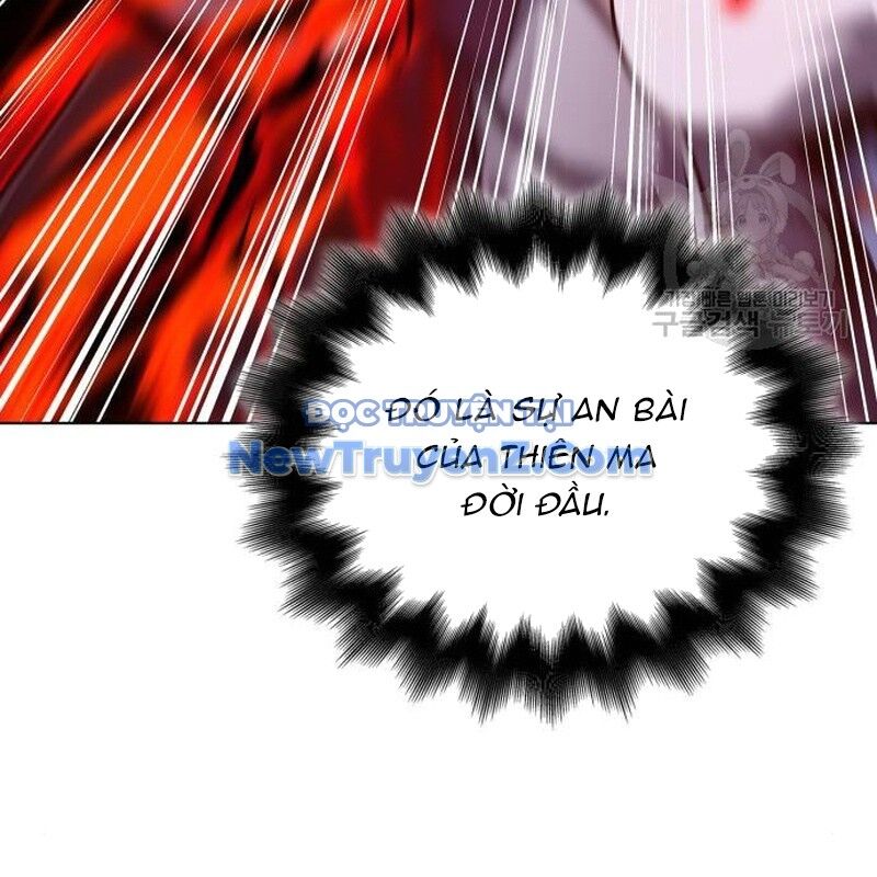 Thiên Ma Thần Quyết Trùng Sinh - Chapter 114 - Page 113