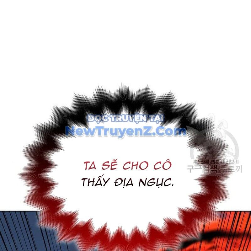 Thiên Ma Thần Quyết Trùng Sinh - Chapter 114 - Page 114