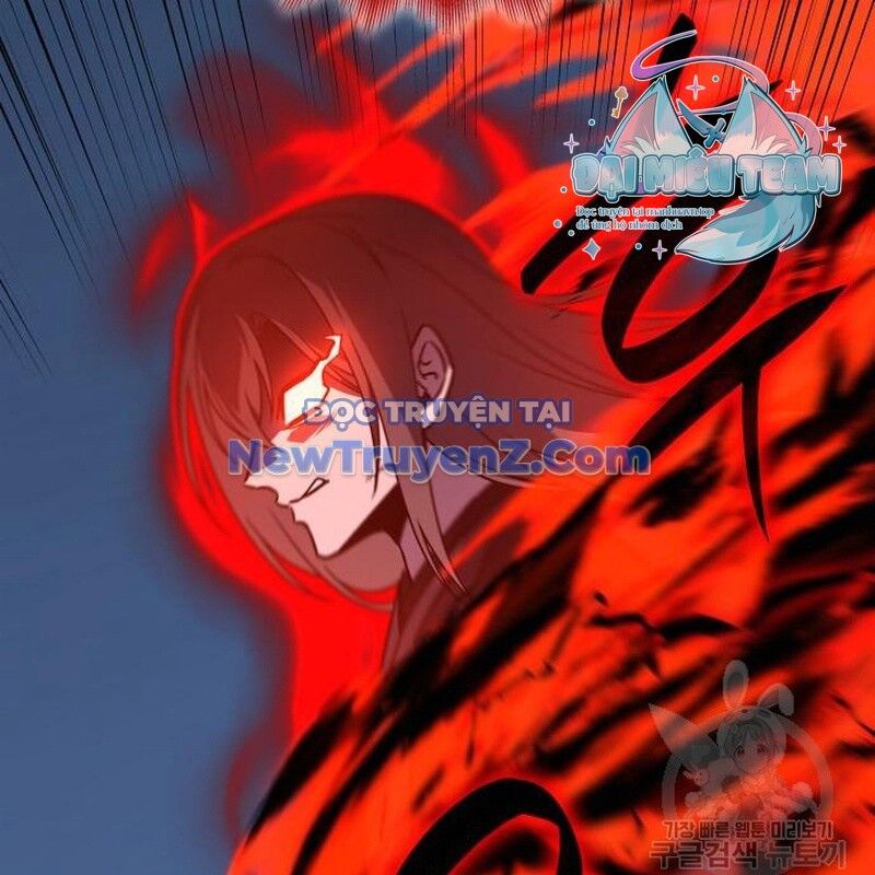 Thiên Ma Thần Quyết Trùng Sinh - Chapter 114 - Page 115