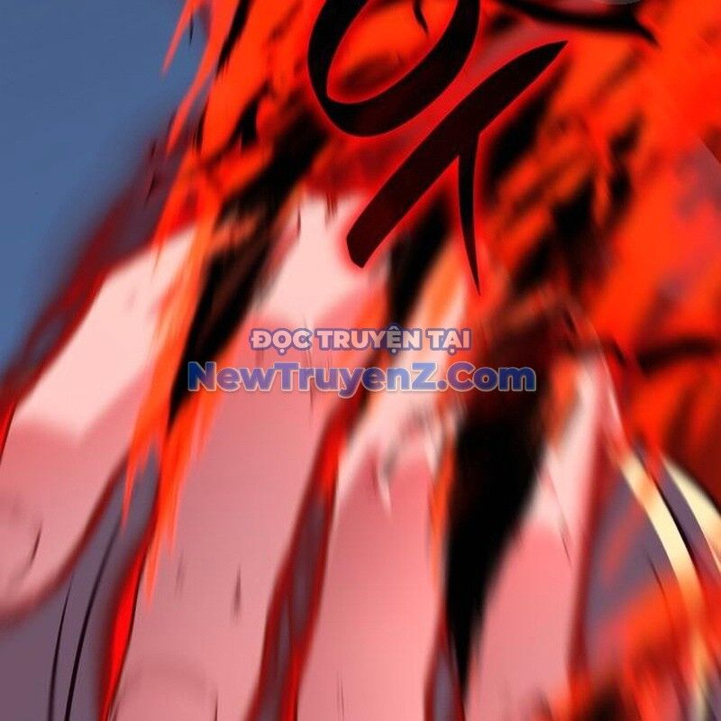 Thiên Ma Thần Quyết Trùng Sinh - Chapter 114 - Page 116