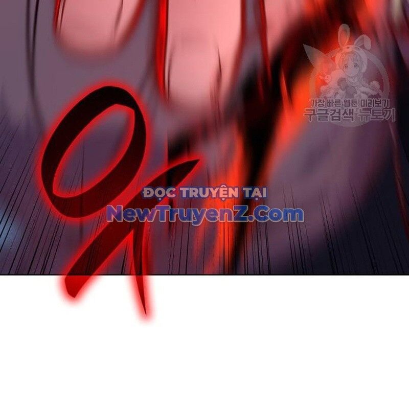 Thiên Ma Thần Quyết Trùng Sinh - Chapter 114 - Page 117