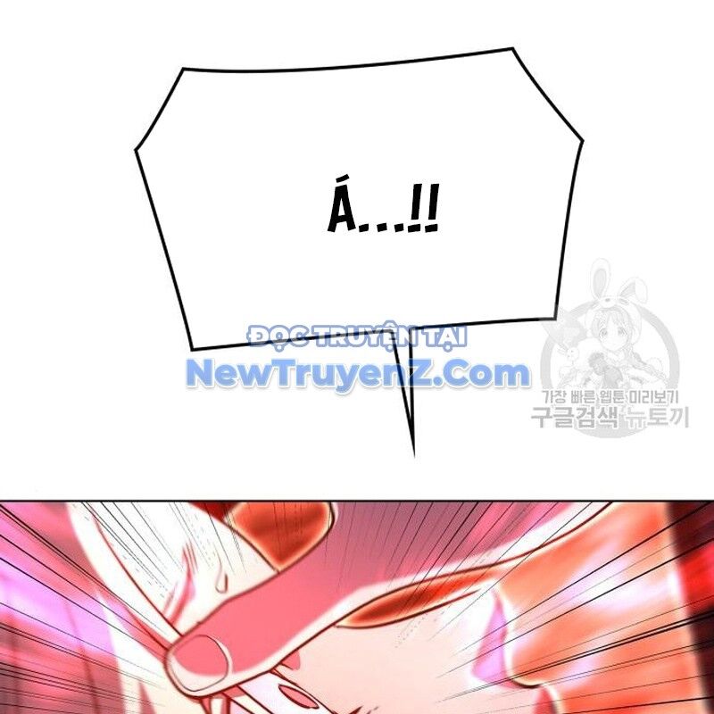 Thiên Ma Thần Quyết Trùng Sinh - Chapter 114 - Page 118