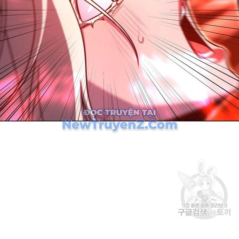 Thiên Ma Thần Quyết Trùng Sinh - Chapter 114 - Page 119