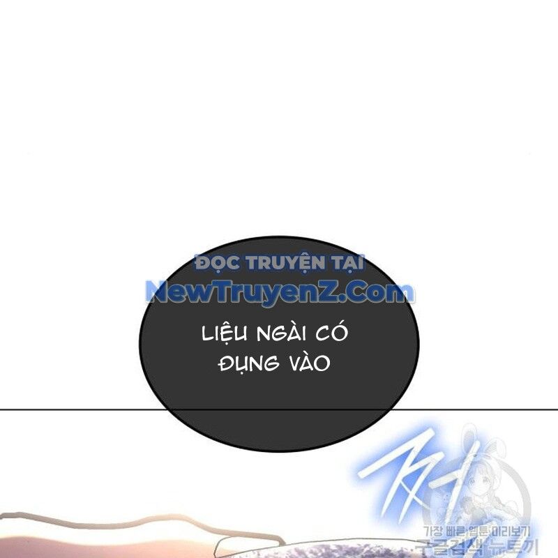 Thiên Ma Thần Quyết Trùng Sinh - Chapter 114 - Page 12