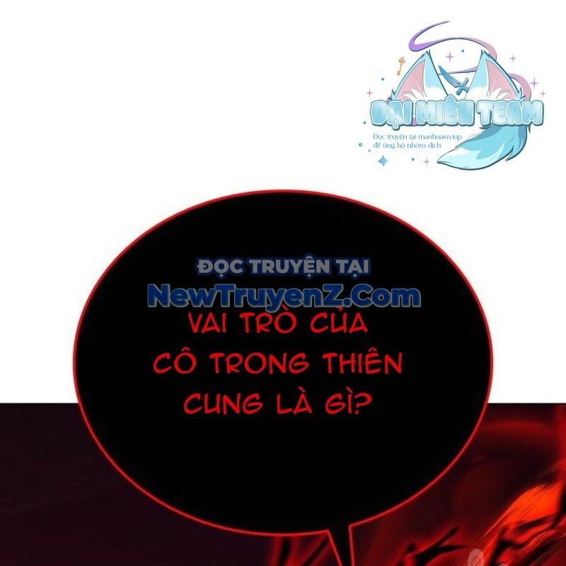 Thiên Ma Thần Quyết Trùng Sinh - Chapter 114 - Page 120