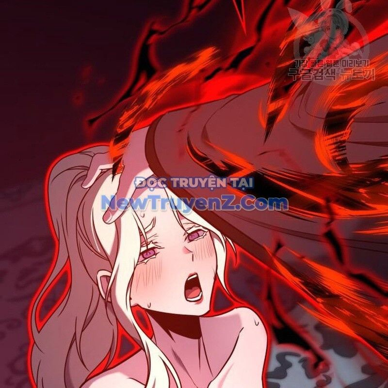 Thiên Ma Thần Quyết Trùng Sinh - Chapter 114 - Page 121