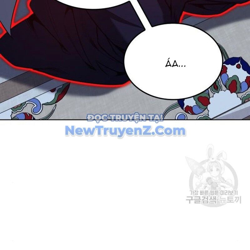 Thiên Ma Thần Quyết Trùng Sinh - Chapter 114 - Page 123