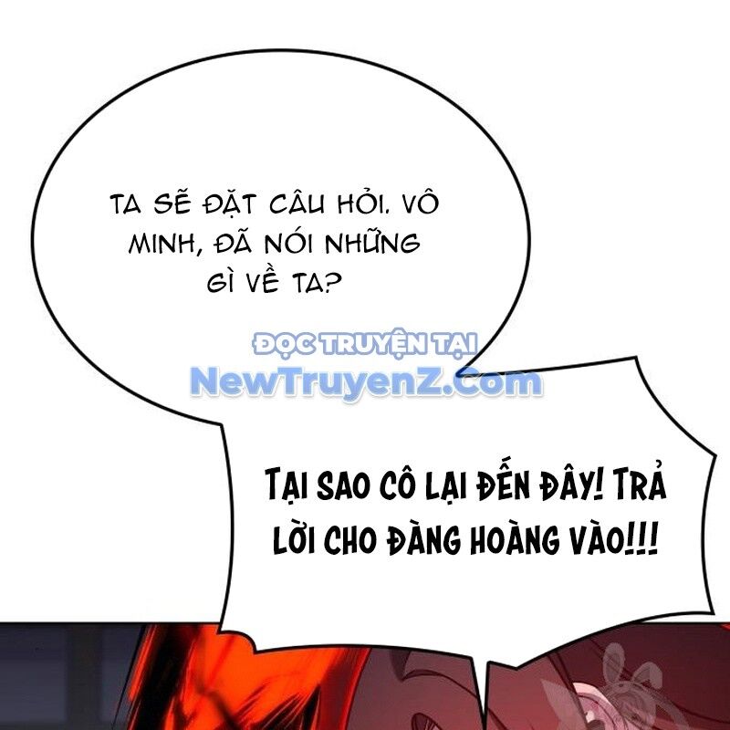 Thiên Ma Thần Quyết Trùng Sinh - Chapter 114 - Page 124