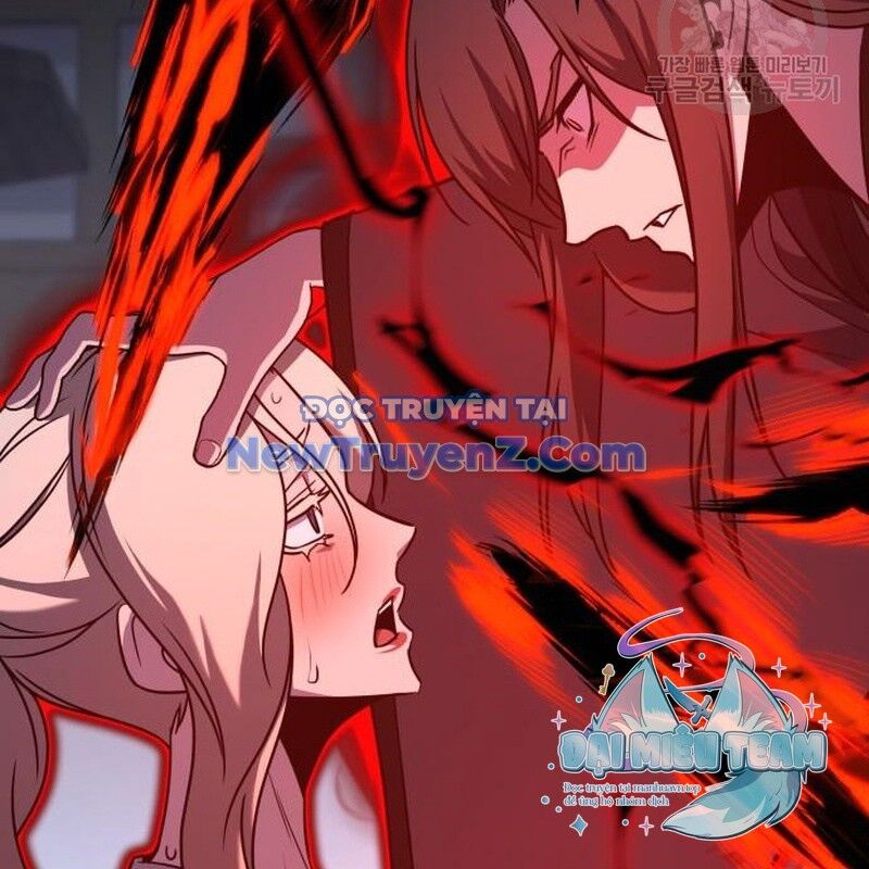 Thiên Ma Thần Quyết Trùng Sinh - Chapter 114 - Page 125