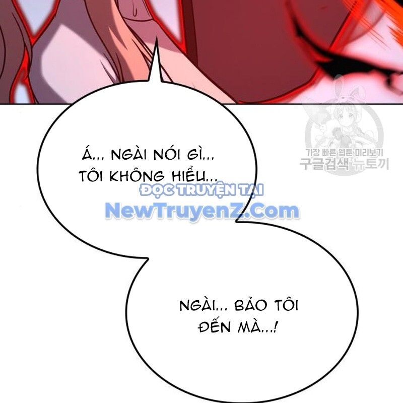 Thiên Ma Thần Quyết Trùng Sinh - Chapter 114 - Page 126