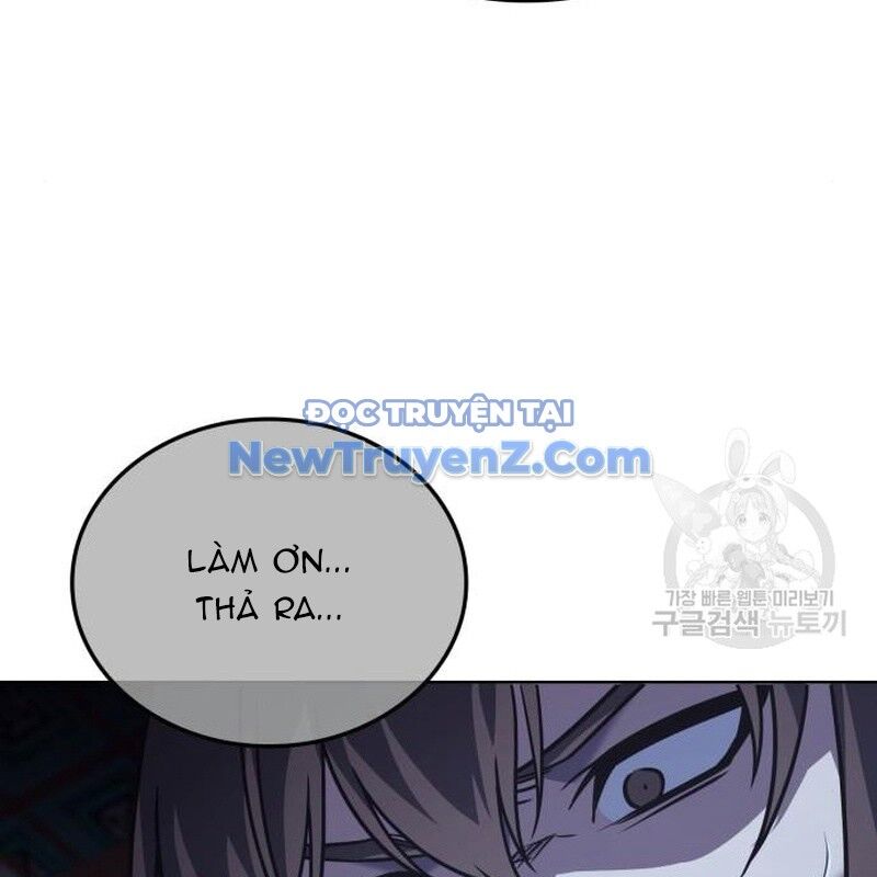 Thiên Ma Thần Quyết Trùng Sinh - Chapter 114 - Page 127