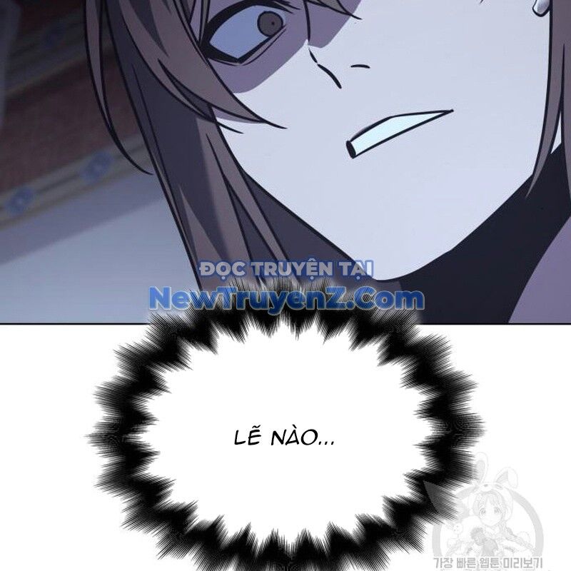 Thiên Ma Thần Quyết Trùng Sinh - Chapter 114 - Page 128