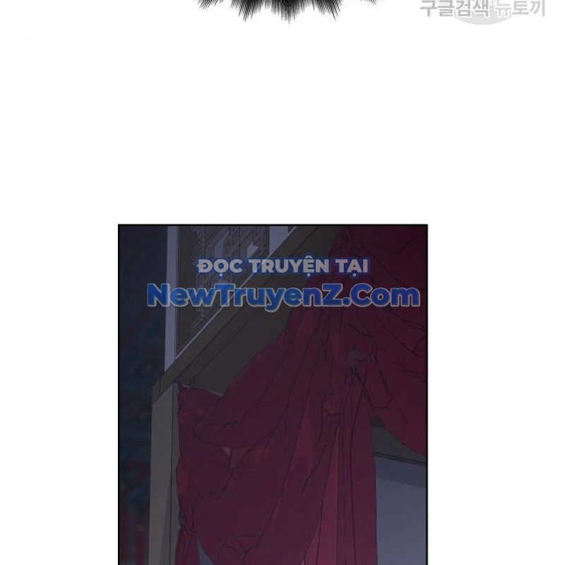 Thiên Ma Thần Quyết Trùng Sinh - Chapter 114 - Page 129