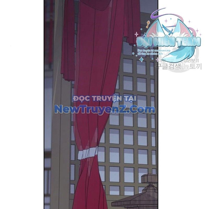 Thiên Ma Thần Quyết Trùng Sinh - Chapter 114 - Page 130