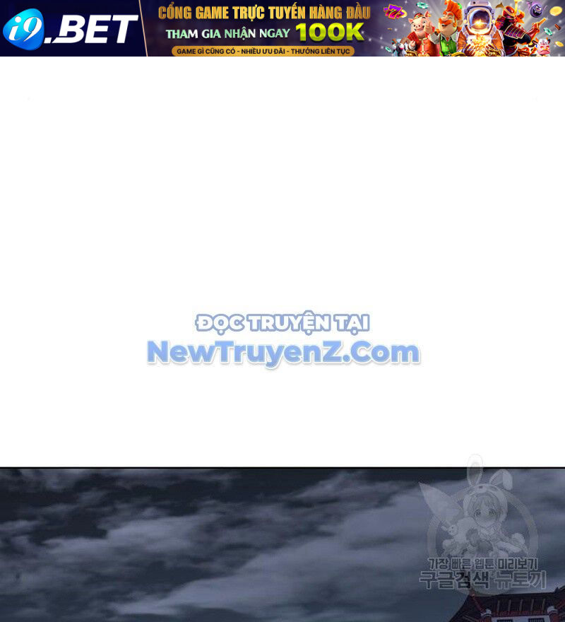 Thiên Ma Thần Quyết Trùng Sinh - Chapter 114 - Page 132