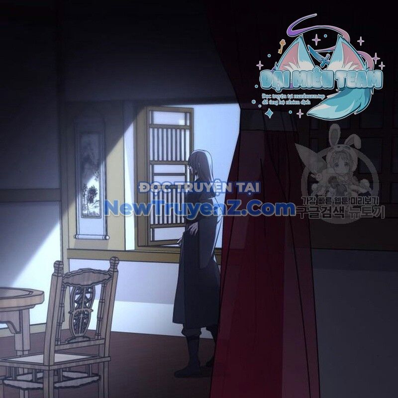 Thiên Ma Thần Quyết Trùng Sinh - Chapter 114 - Page 135