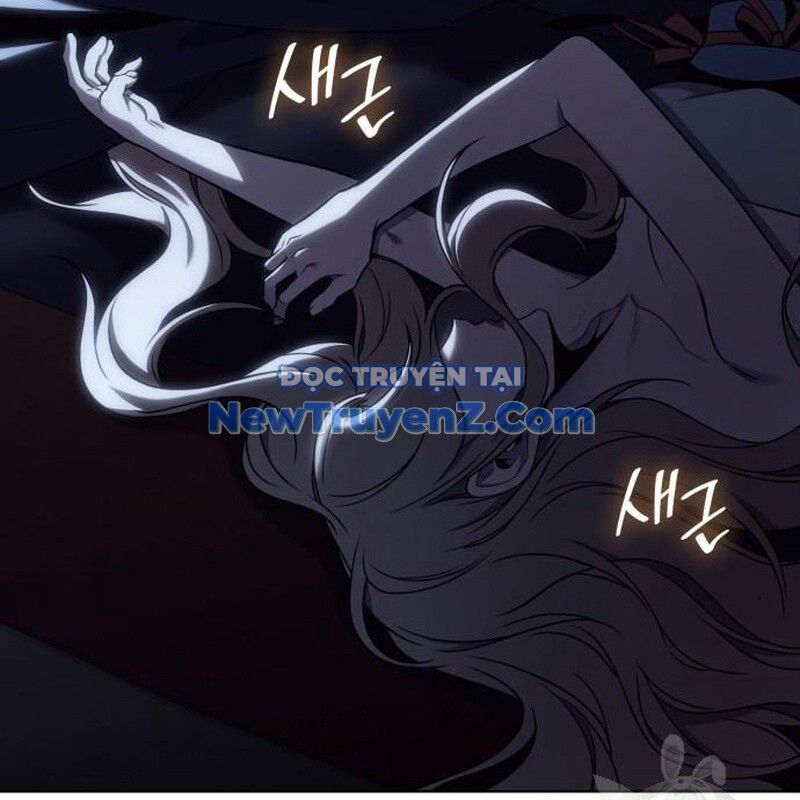 Thiên Ma Thần Quyết Trùng Sinh - Chapter 114 - Page 137