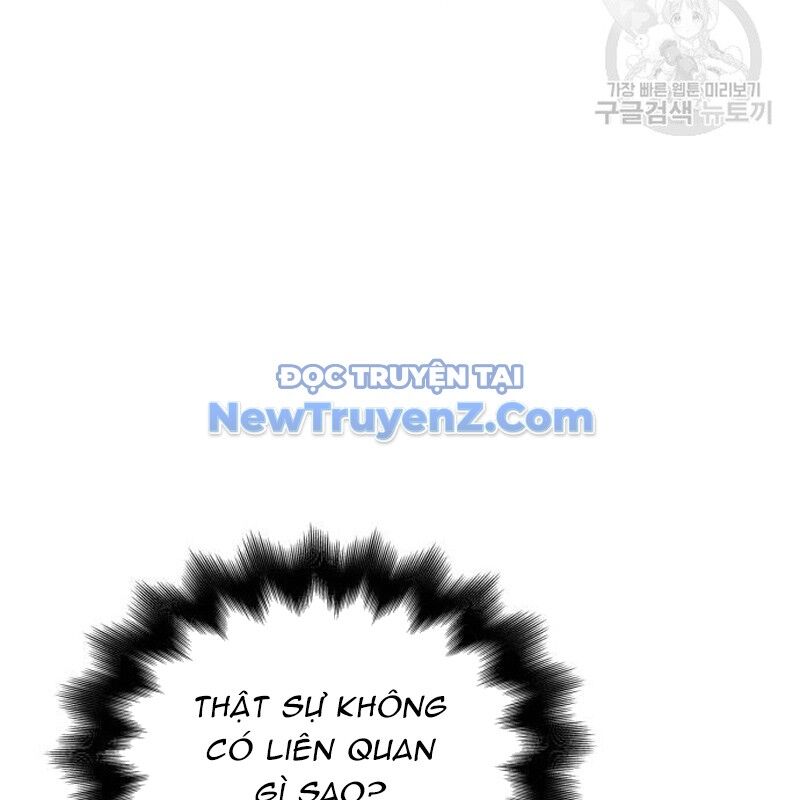 Thiên Ma Thần Quyết Trùng Sinh - Chapter 114 - Page 138