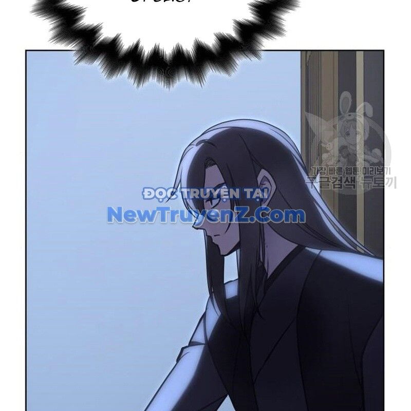 Thiên Ma Thần Quyết Trùng Sinh - Chapter 114 - Page 139