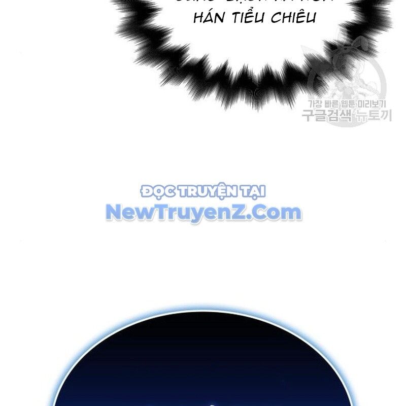 Thiên Ma Thần Quyết Trùng Sinh - Chapter 114 - Page 14