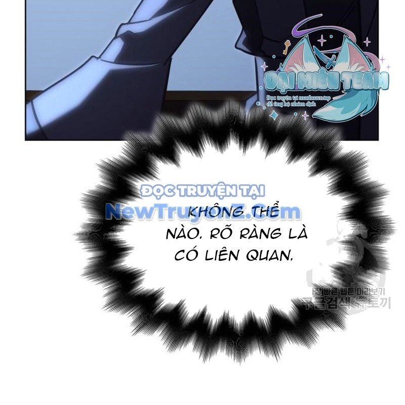 Thiên Ma Thần Quyết Trùng Sinh - Chapter 114 - Page 140