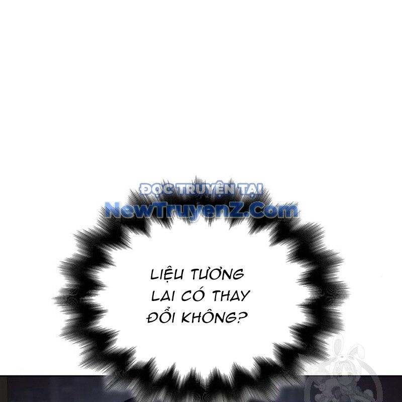 Thiên Ma Thần Quyết Trùng Sinh - Chapter 114 - Page 141