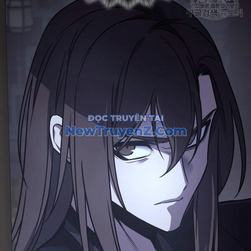 Thiên Ma Thần Quyết Trùng Sinh - Chapter 114 - Page 142