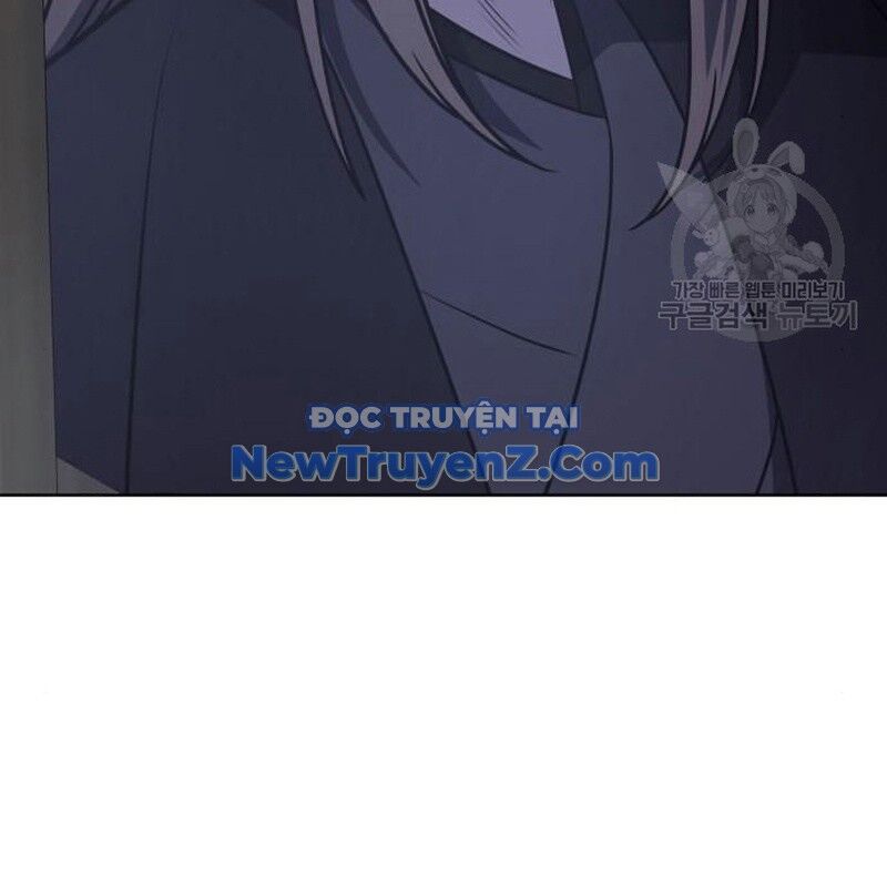 Thiên Ma Thần Quyết Trùng Sinh - Chapter 114 - Page 143