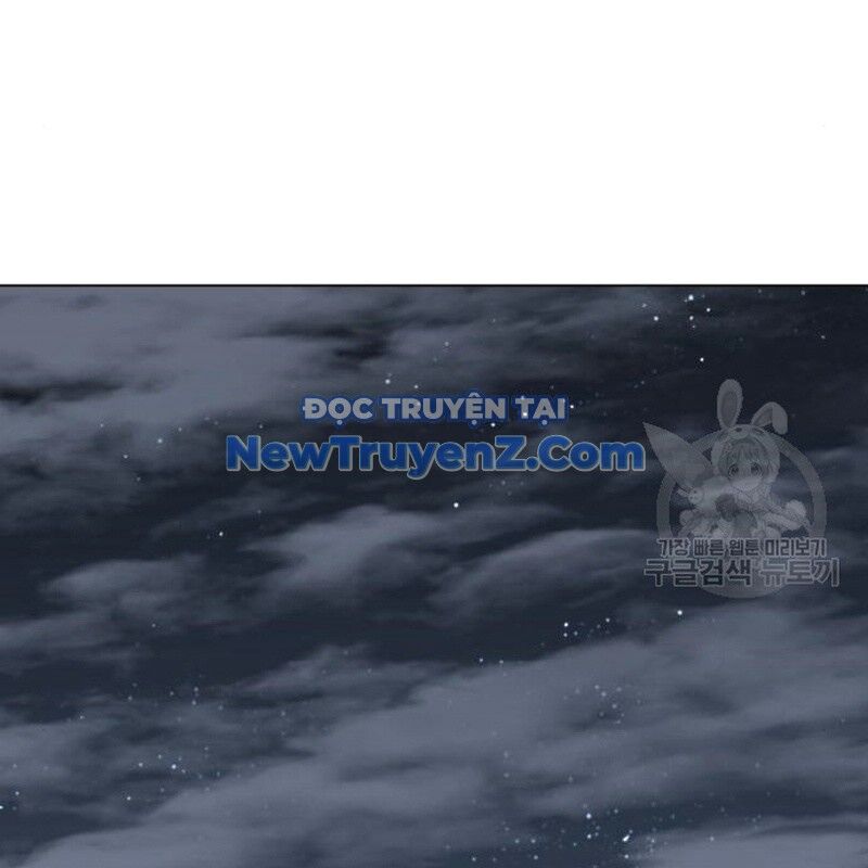 Thiên Ma Thần Quyết Trùng Sinh - Chapter 114 - Page 144