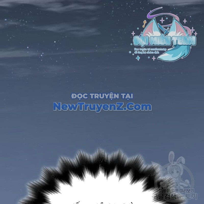 Thiên Ma Thần Quyết Trùng Sinh - Chapter 114 - Page 145