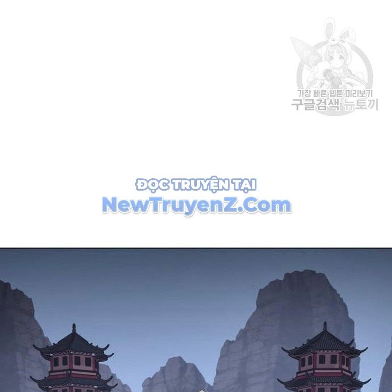 Thiên Ma Thần Quyết Trùng Sinh - Chapter 114 - Page 147