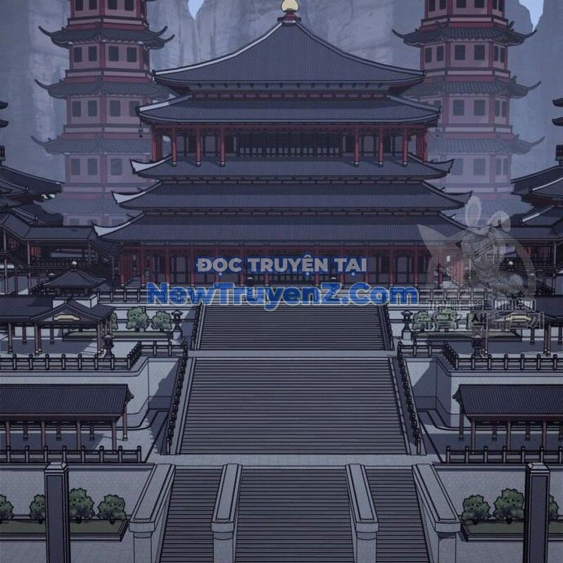 Thiên Ma Thần Quyết Trùng Sinh - Chapter 114 - Page 148