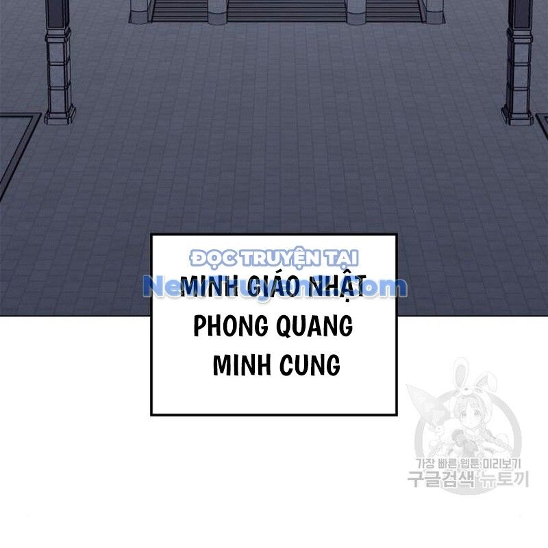 Thiên Ma Thần Quyết Trùng Sinh - Chapter 114 - Page 149