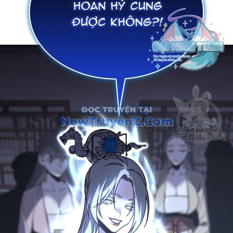 Thiên Ma Thần Quyết Trùng Sinh - Chapter 114 - Page 15