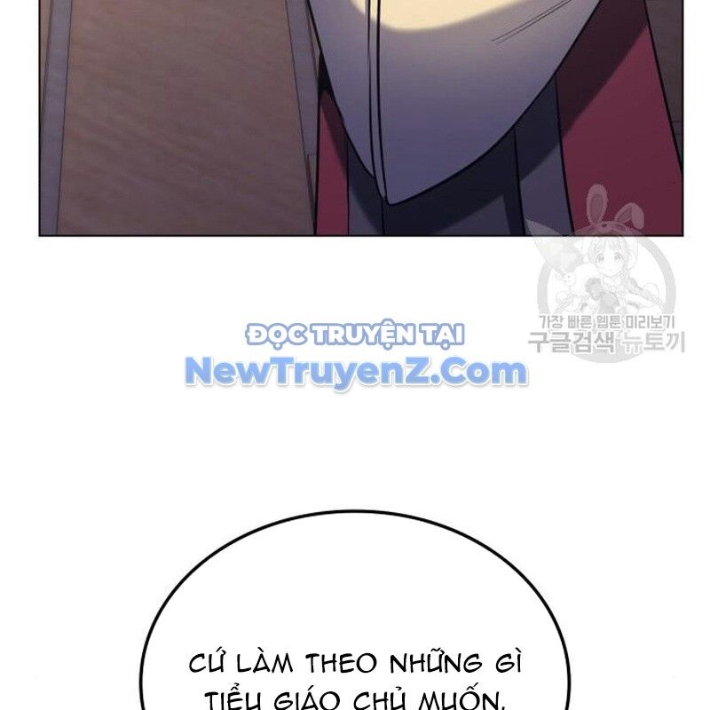 Thiên Ma Thần Quyết Trùng Sinh - Chapter 114 - Page 152