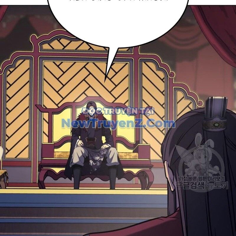 Thiên Ma Thần Quyết Trùng Sinh - Chapter 114 - Page 153