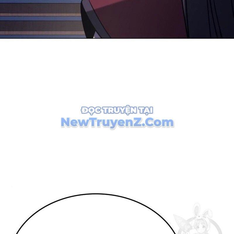 Thiên Ma Thần Quyết Trùng Sinh - Chapter 114 - Page 154