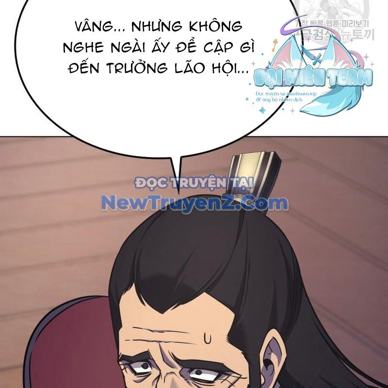 Thiên Ma Thần Quyết Trùng Sinh - Chapter 114 - Page 155