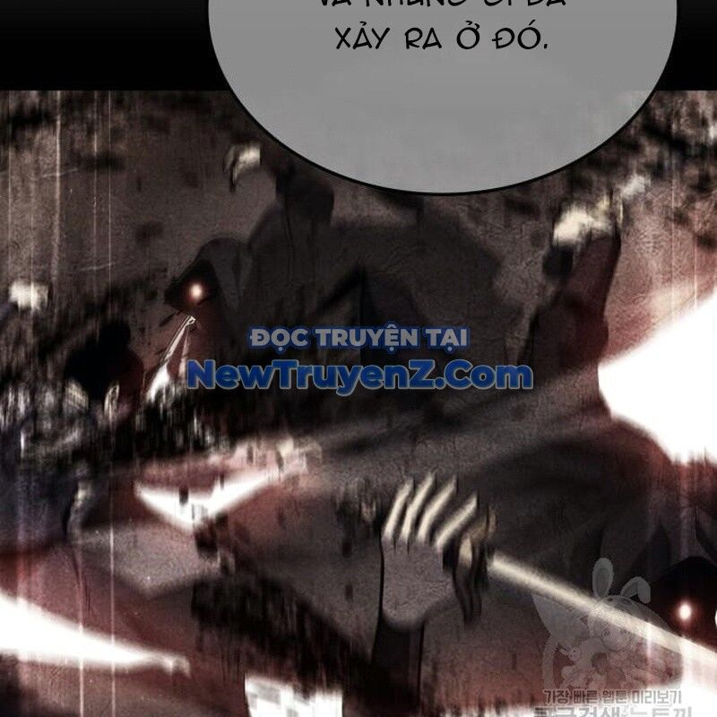 Thiên Ma Thần Quyết Trùng Sinh - Chapter 114 - Page 158