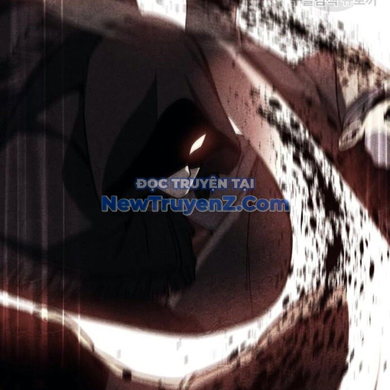 Thiên Ma Thần Quyết Trùng Sinh - Chapter 114 - Page 159