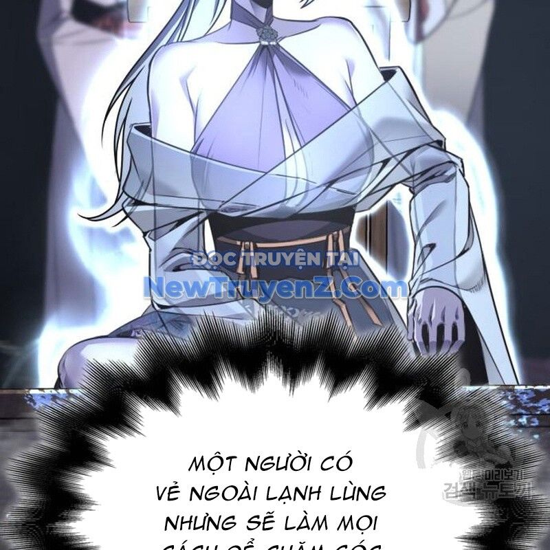 Thiên Ma Thần Quyết Trùng Sinh - Chapter 114 - Page 16